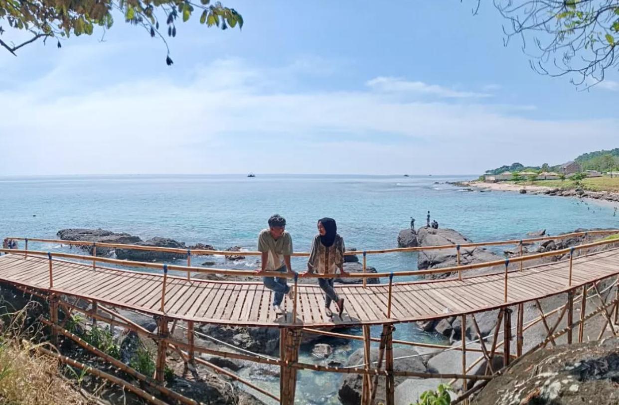 Frugal Living: Gaya Hidup Hemat Menjelang Lebaran